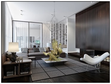 Sherry Salari Sander Signed Original Tundra Swans Bronze Wildlife