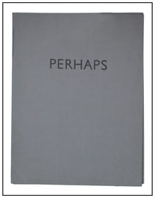 Aaron Fink Original Signed Portfolio Prints Figures and Still Life Artwork