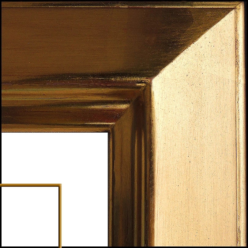 Nicola Simbari Large Original Oil Painting On Canvas Signed Harbor Seascape Artwork - 5