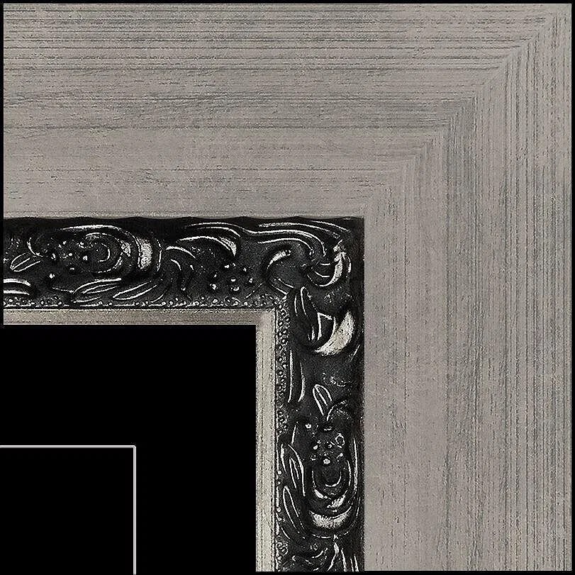 Claudio Simonetti Original Oil Painting On Canvas Signed Seascape Landscape Art - 4