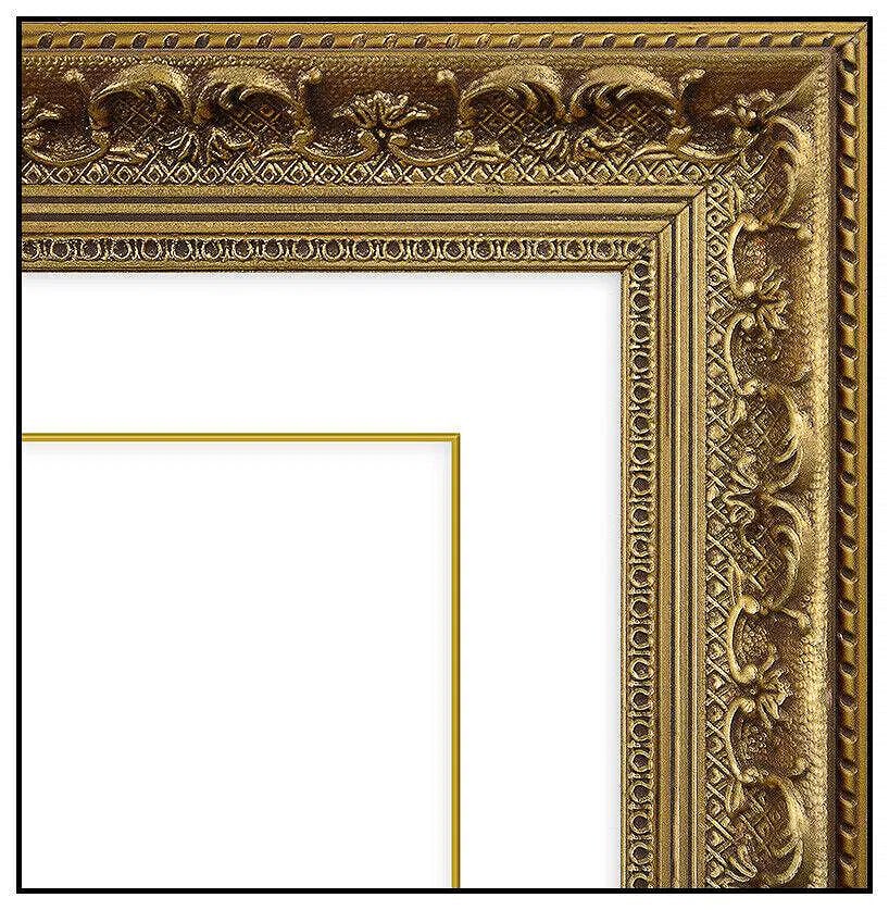 Maurice Logan Original Oil Painting On Board Signed Seascape Water Framed Art - 4