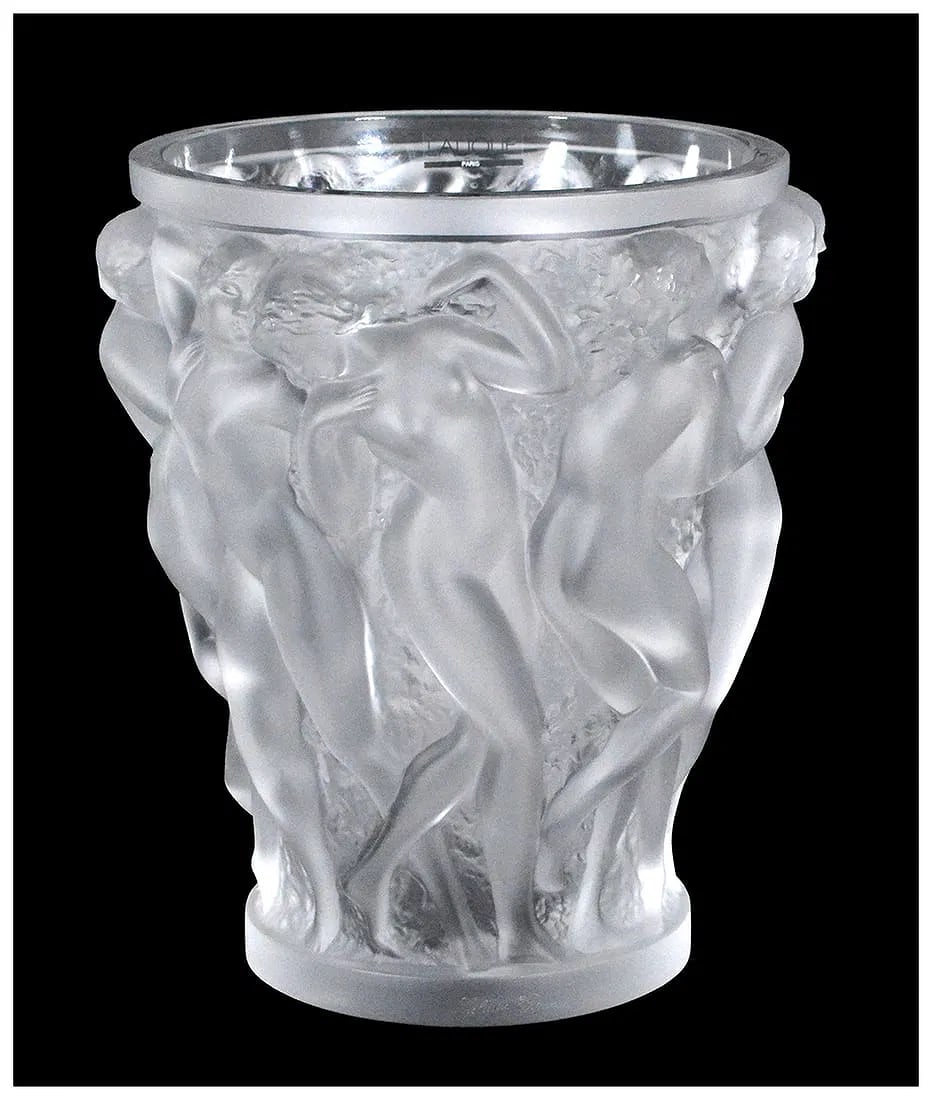 Zamy Steynovitz Original Oil Painting On Canvas Signed Large Portrait Modern Art (1 of 5)