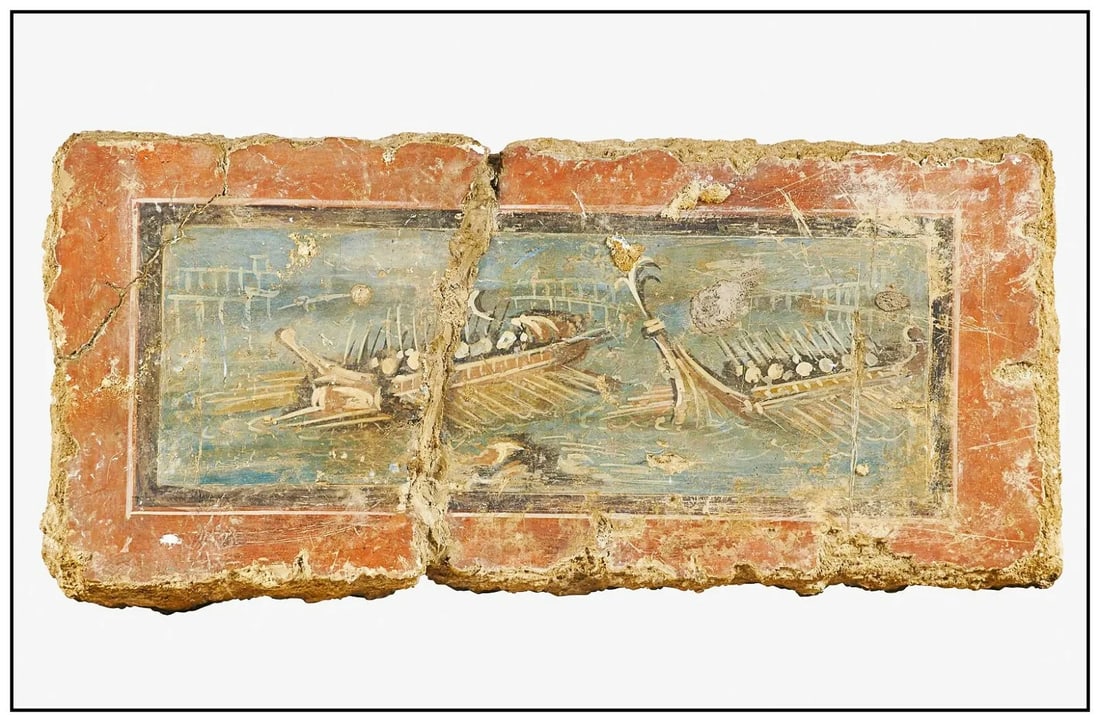 Peter Saari Original Acrylic Painting On Canvas Signed Nautical Seascape Art: This lot includes:Gallery COA (*Fully Insured In-house shipping for an additional charge)Artist: Peter Saari Title: The ShipsMedium: Acrylic Painting On CanvasSize: 12" x 26"Signed: on the versoYear: