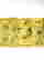 item-106938261=2