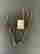 item-106827974=2