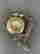 item-106827975=3