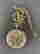 item-106828076=2