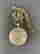 item-106828076=3