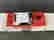item-108484026=3