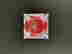item-108630313=4