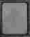 item-108875535=2