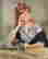 item-108875535=3