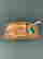 item-110482473=2