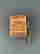 item-110482473=3