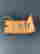 item-110482473=4