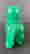 item-113283394=2