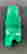 item-113283394=3