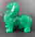 item-113283394=4