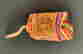 item-113283740=3
