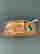 item-113290822=2