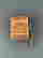 item-113290822=3
