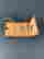 item-113290822=4