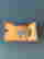 item-113290823=2