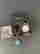 item-113291061=2