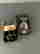 item-113291062=2