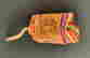 item-115046797=3