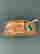 item-115072109=2
