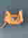 item-115072310=2
