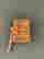 item-115072310=3