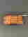 item-115072310=4