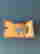 item-115072589=2
