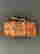 item-115072589=3