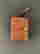 item-115072589=4