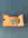 item-117401656=2