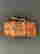 item-117401656=3