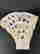 item-119071226=4