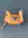 item-119071228=2