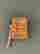 item-119071228=3