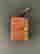 item-119071229=4