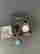 item-119071230=2
