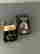 item-119071231=3