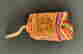 item-121181792=3