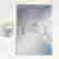 item-113933414=4