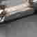 item-112687961=2