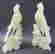 item-107001279=2