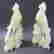 item-107001279=3
